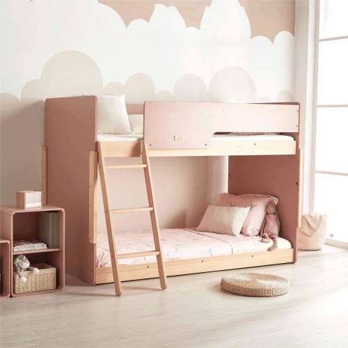 Boori loft bed new arrivals
